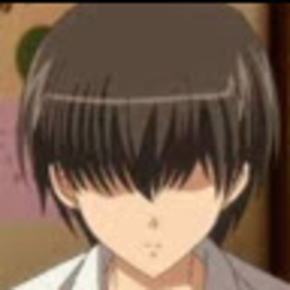 Meet your Posher, Evilexcaliber - Picture 1 of 1